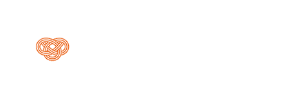 Dining Kitchen & Bar TORIGA（ダイニングキッチン&バー トリガ）